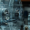 My Blog